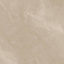 Керамогранит K39_10 Astilio Beige бежевый (80смх80смх80мм) (3шт_1,92м2) сатинированный, м2 Керамогранит K39_10 Astilio Beige бежевый (80смх80смх80мм) (3шт_1,92м2) сатинированный, м2