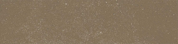Керамогранит SG403900N Довиль коричневый светлый матовый 9,9*40,2 (28шт\1,11м2), м2