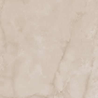 Керамогранит SG623802R Помильяно бежевый лаппатированный 60*60*11 (4шт/1,44м2), м2 Керамогранит SG623802R Помильяно бежевый лаппатированный 60*60*11 (4шт/1,44м2), м2