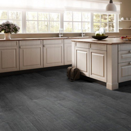 Ламинат Quick-step Impressive Ultra IMU1862 Дуб черная ночь (12мм/33кл/1,311м2), м2 Ламинат Quick-step Impressive Ultra IMU1862 Дуб черная ночь (12мм/33кл/1,311м2), м2