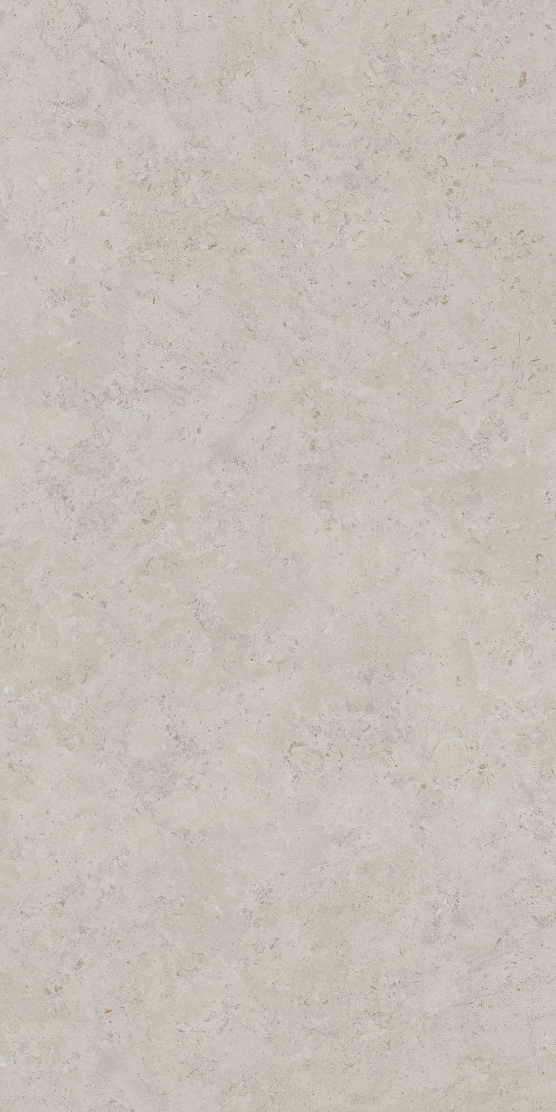 Керамогранит DD590400R Про лаймстоун АТ бежевый (238,5см*119,5см*11мм) (15шт/42,751м2) камень, м2 Керамогранит DD590400R Про лаймстоун АТ бежевый (238,5см*119,5см*11мм) (15шт/42,751м2) камень, м2