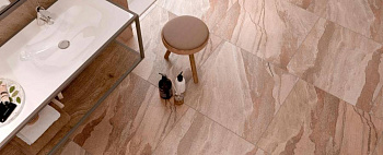 Керамогранит Slate Gold F PC 60x120 R Mat 1