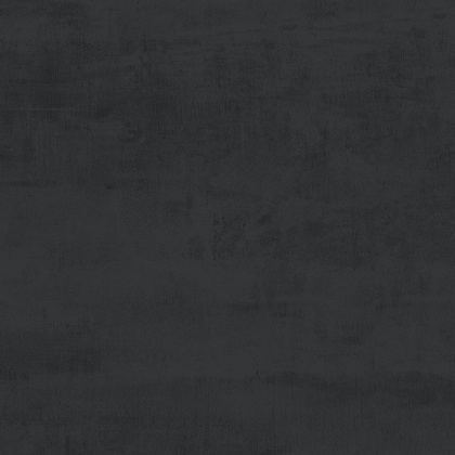 Керамогранит K43_8 Flagman графитовый (60смх60смх8мм) (5шт_1,8м2) Матовая, м2