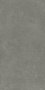 Касабланка RP серый матовый обрезной 60x119,5x0,9