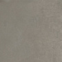 Керамогранит Laparet Betonhome серый матовый 60х60 (4шт_1,44м2), м2 Керамогранит Laparet Betonhome серый матовый 60х60 (4шт_1,44м2), м2