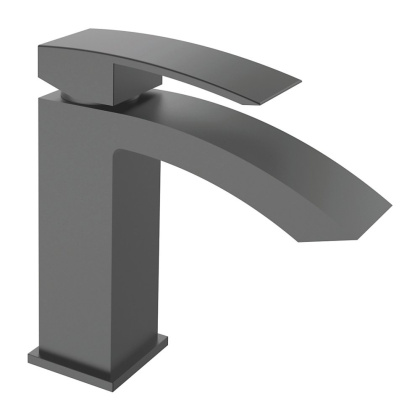 Смеситель для раковины ROSE R15T R1501T