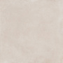 Керамогранит SG925000N Александрия светлый 30*30*8 (16шт/1,44м2), м2