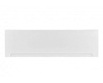 Фронтальная панель для ванны Aquanet Dali 150