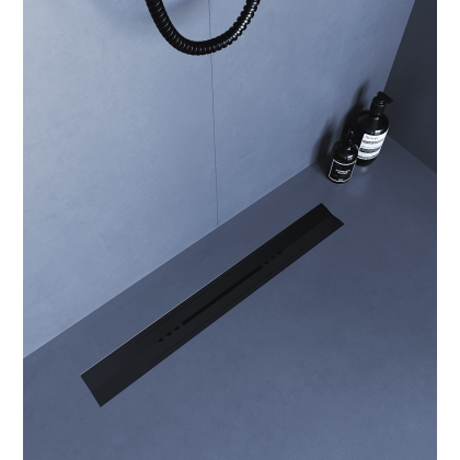 Душевой трап RGW SDR-53