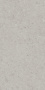 Чеппо ди Гре серый светлый матовый обрезной 60x119,5x0,9