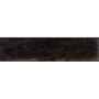 Look - Керамогранит - Nero Glossy - 24х6 см Look - Керамогранит - Nero Glossy - 24х6 см