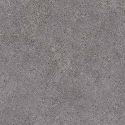 Фондамента серый темный обрезной 60x60x0,9