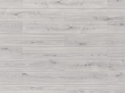 Ламинат Egger 8/33 Aqua+ Дуб Метико бежевый EPL 216