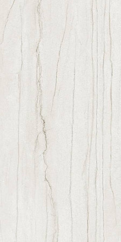 Керамогранит K-2071/MR/600x1200x10 KERRANOVA 60х120