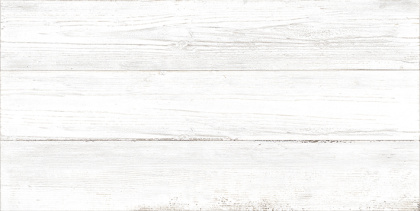 Плитка настенная Chance белый 08-00-01-2470 20х40 (15шт/1,2м2),м2