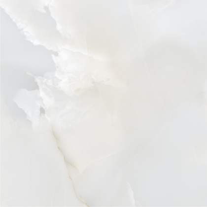 Duna/Velsaa - Керамогранит - Bruni Onix  - Bianco Glossy (Серия LIGHT)- 60х60 см Duna/Velsaa - Керамогранит - Bruni Onix  - Bianco Glossy (Серия LIGHT)- 60х60 см