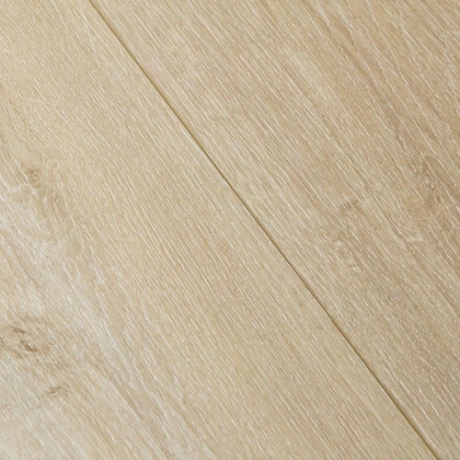 Кварц-виниловый ламинат SPC Aspenfloor New trend TRN1172L-4 Лондон 4V (4мм//2,233м2) (1 220мм*183мм), м2 Кварц-виниловый ламинат SPC Aspenfloor New trend TRN1172L-4 Лондон 4V (4мм//2,233м2) (1 220мм*183мм), м2