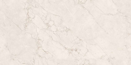 Керамогранит 600х1200 IRINA BEIGE