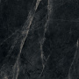Duna/Bluezone - Worner - Керамогранит - Black Sugar - 60х60 см