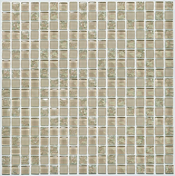 S-840 стекло (15*15*8)305*305 S-840 стекло (15*15*8)305*305