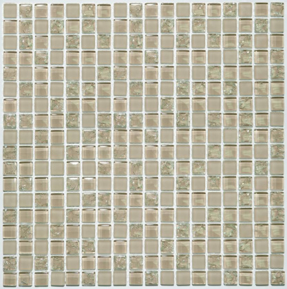 S-840 стекло (15*15*8)305*305 S-840 стекло (15*15*8)305*305