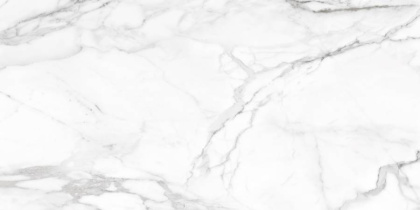 SM01 60x120x10 Полир. (Керамический гранит)