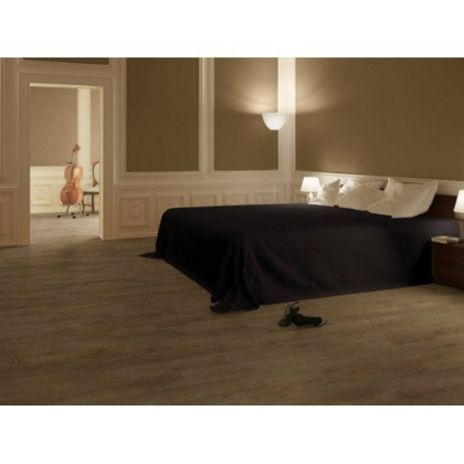 Ламинат Quick-step Country U1012 Доска натурального дуба лакированная (9,5мм/32кл/1,507м2) 1380*156, м2