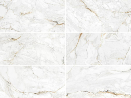 Керамогранит полированный DENIS GOLD 60x120 7мм POLISHED, Modern Керамогранит полированный DENIS GOLD 60x120 7мм POLISHED, Modern