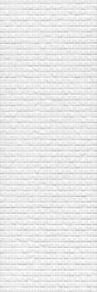 Бьянка белый глянцевый чип 20x60x0,9 Бьянка белый глянцевый чип 20x60x0,9