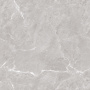 Mramor Chic Silver Керамогранит серый 60х60 Полированный Mramor Chic Silver Керамогранит серый 60х60 Полированный
