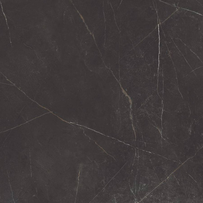 NL04 80x80x11 Непол.Рект. (Керамический гранит) NL04 80x80x11 Непол.Рект. (Керамический гранит)