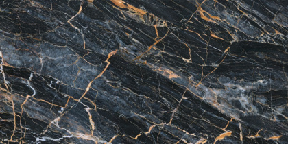 PGT 2206 Плитка грес глаз. Fenomen NB_GT Черн. 60*120 Полир._ 1 \43,2 PGT 2206 Плитка грес глаз. Fenomen NB_GT Черн. 60*120 Полир._ 1 \43,2