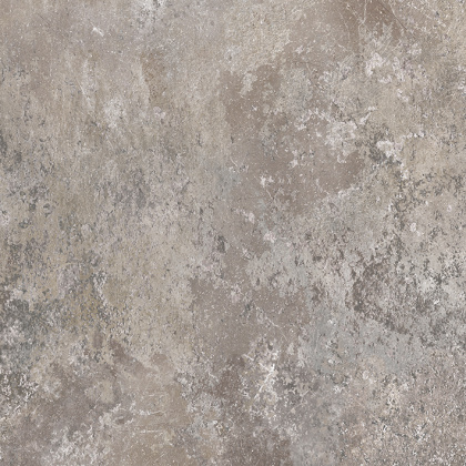 Керамогранит SG170600N West коричневый 40,2х40,2 (10шт_1,62м2), м2