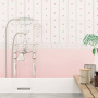 Вставка Kimberly Line 20х60 Вставка Kimberly Line 20х60