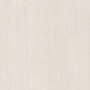 Ламинат Quick-step Eligna Wide UW1535 Утренний бежевый дуб (8мм/32кл/1,835м2) 1380*190, м2 Ламинат Quick-step Eligna Wide UW1535 Утренний бежевый дуб (8мм/32кл/1,835м2) 1380*190, м2