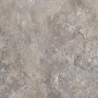 Керамогранит SG170600N West коричневый 40,2х40,2 (10шт_1,62м2), м2
