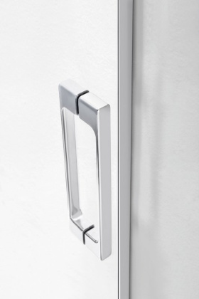 TANDEM-SOFT-AH-2-120/80-C-Cr-IV Душевой уголок