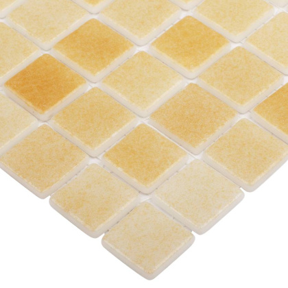 Противоскользящая мозаика, 504 Antid., Antislip Противоскользящая мозаика, 504 Antid., Antislip