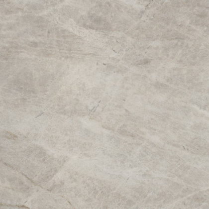 Керамогранит MO07 40,5x40,5x8 Непол. Керамогранит MO07 40,5x40,5x8 Непол.