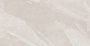 Керамогранит TE00 80x160x11 Непол.Рект.