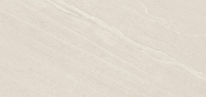 Керамогранит GB01 80x160x11 Непол.Рект.