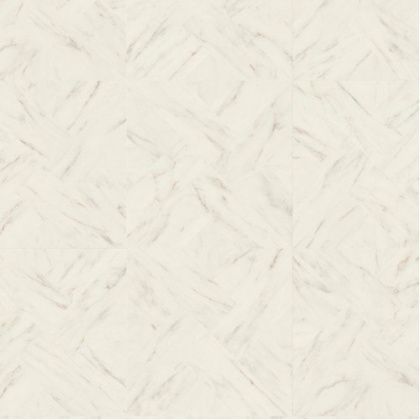 Ламинат Quick-step Impressive Patterns IPE4506 Мрамор бежевый (8мм/33кл/1,901м2), м2 Ламинат Quick-step Impressive Patterns IPE4506 Мрамор бежевый (8мм/33кл/1,901м2), м2
