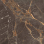 Керамогранит K24_9 Nebula brown (80смх80смх9мм) (3шт_1,92м2) Полир, м2 Керамогранит K24_9 Nebula brown (80смх80смх9мм) (3шт_1,92м2) Полир, м2