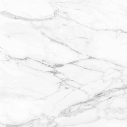 SM01 80x80x11 Непол.Рект. (Керамический гранит)