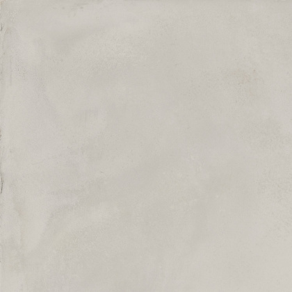 Декор Адриатика 4 серый глянцевый 20x20x0,69