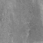 Керамогранит DD602320R Про Матрикс серый тёмный (60см*60см*9мм) (5шт/1,8м2) мат, м2