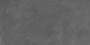 Duna - Cemento - Grafito - 120х60 см Duna - Cemento - Grafito - 120х60 см