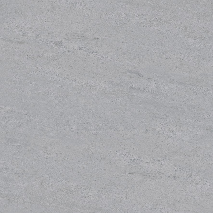 Керамогранит K43_11 Noa серый (60смх60смх8мм) (5шт_1,8м2) Матовая, м2