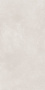 GT1206017706MR Керамогранит Cassini_GT светло-сер. 60x120 _ 1\46,08