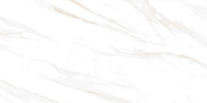 Calacatta Clarity Gold Керамогранит белый 60х120 Полированный Calacatta Clarity Gold Керамогранит белый 60х120 Полированный